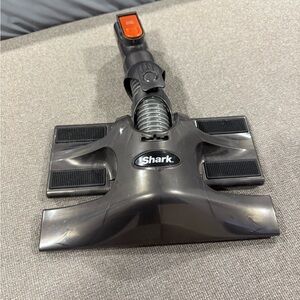 Shark Rocket Vacuum HV300 - Accessories Attachment ONLY